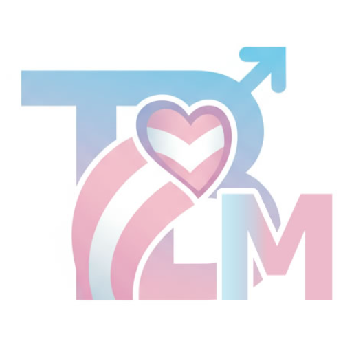 What Is Transgender? | TransBeMe