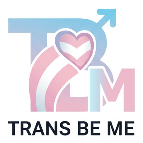 Trans Be Me